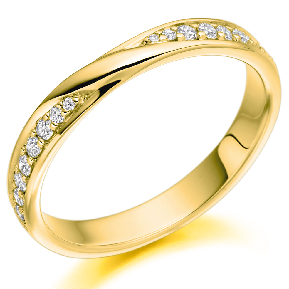 yellow/HET2513
