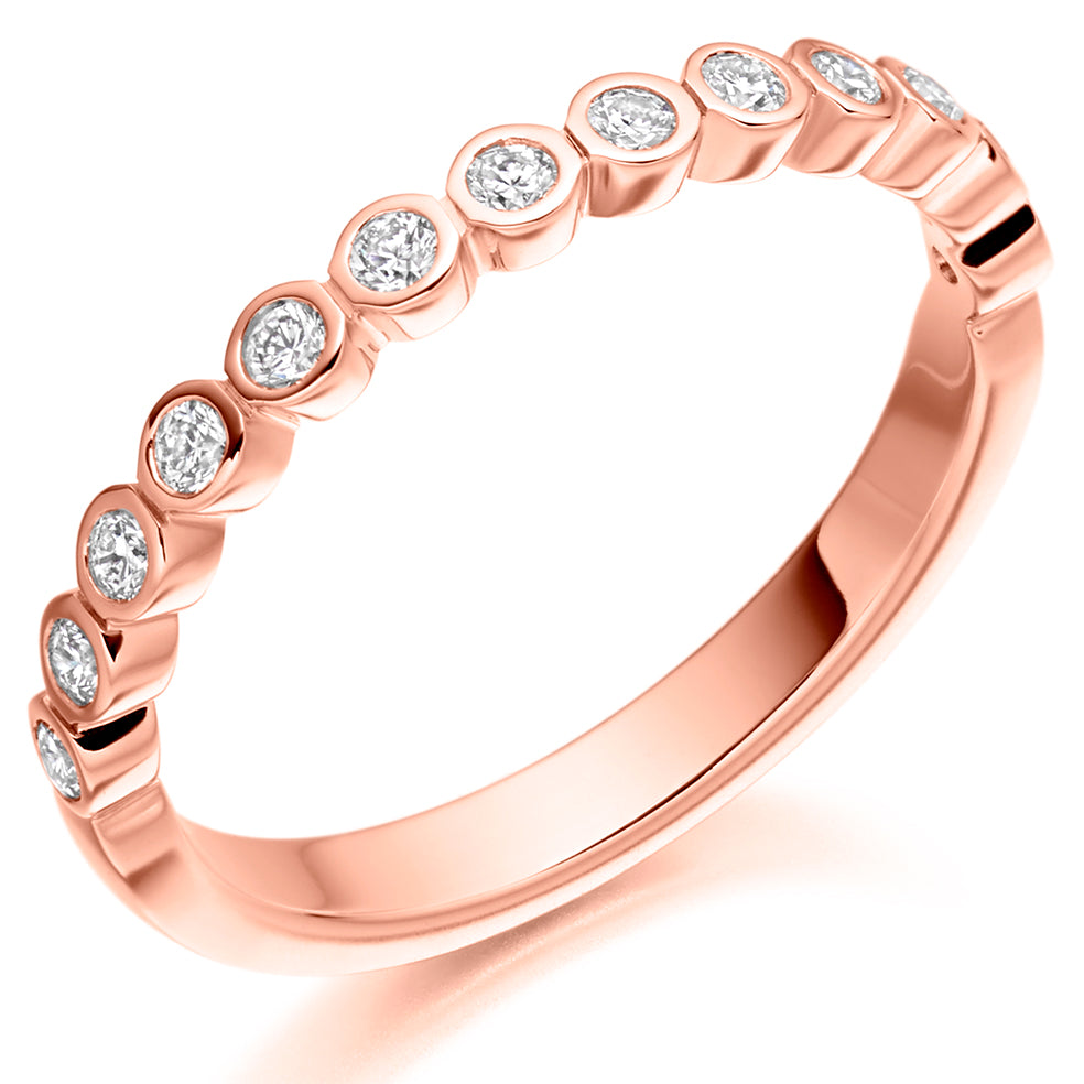 rose/HET2525
