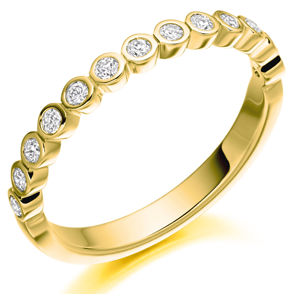 yellow/HET2525