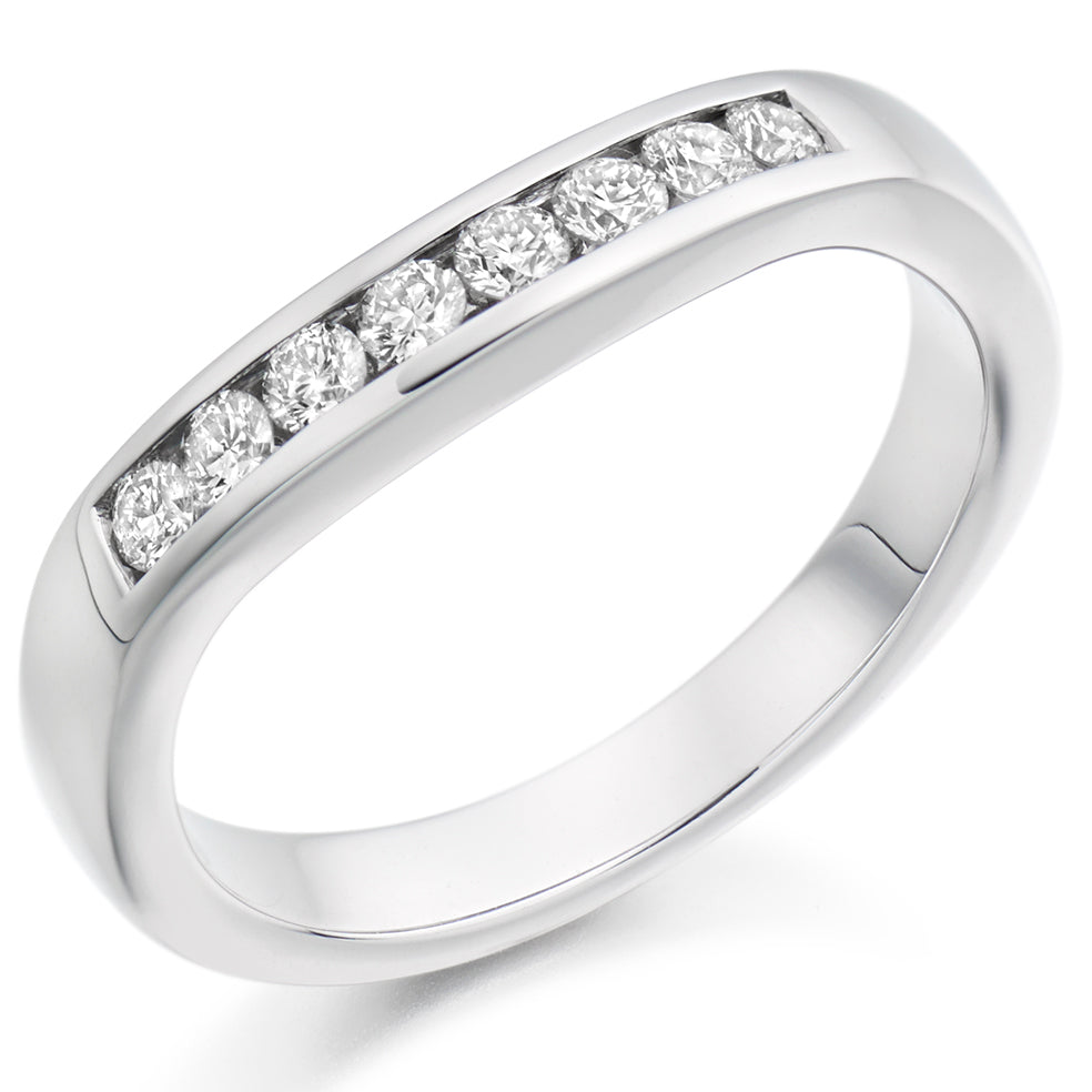 white/HET2551
