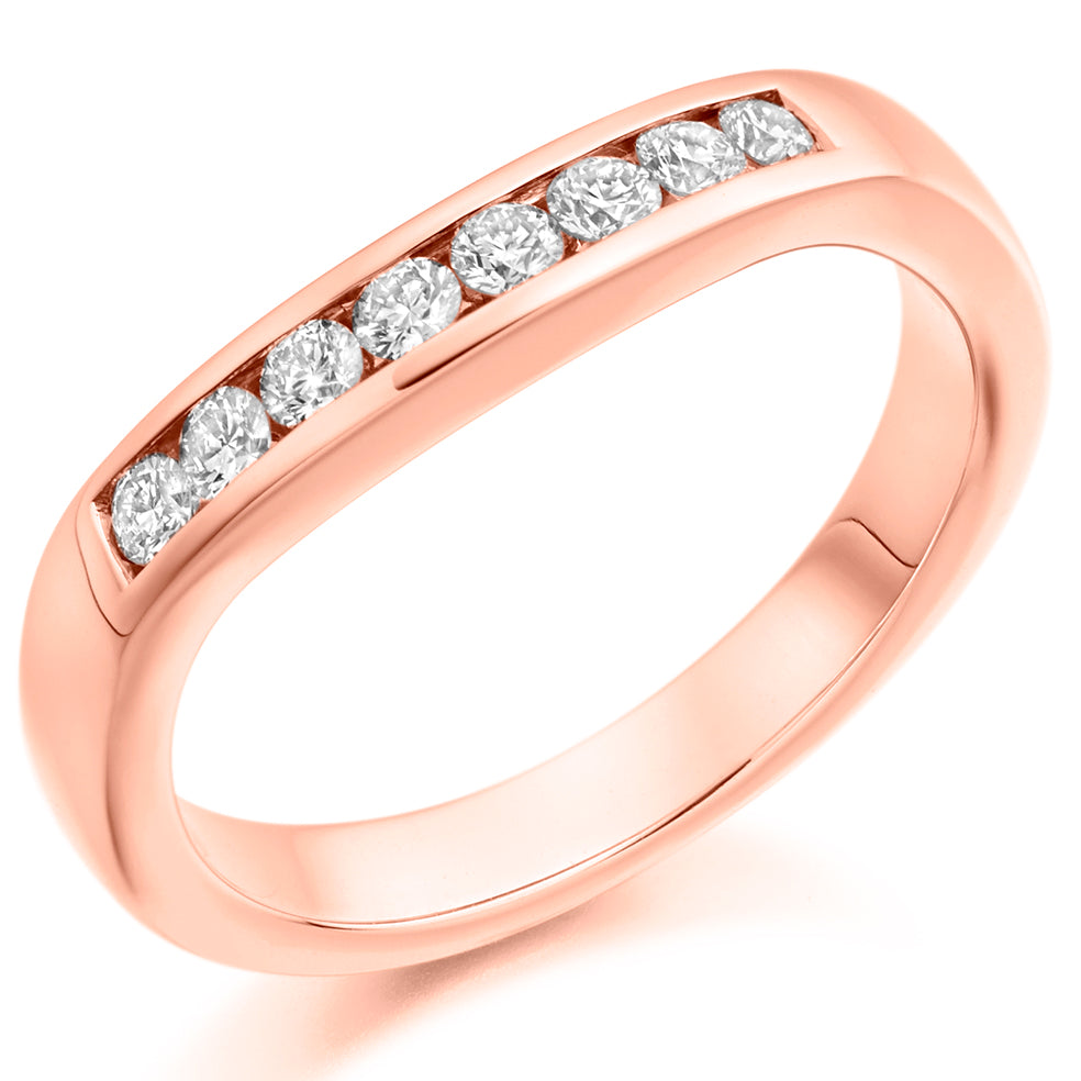 rose/HET2551