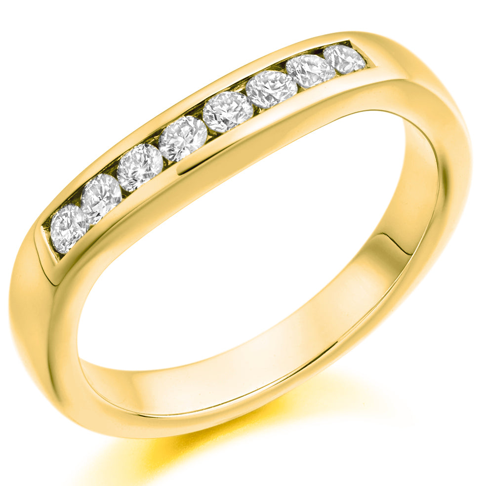 yellow/HET2551