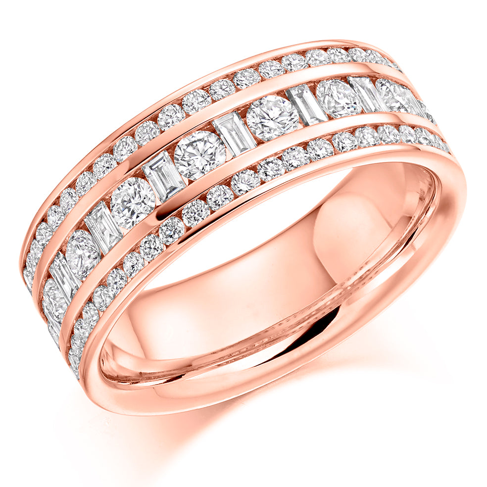 rose/HET2632