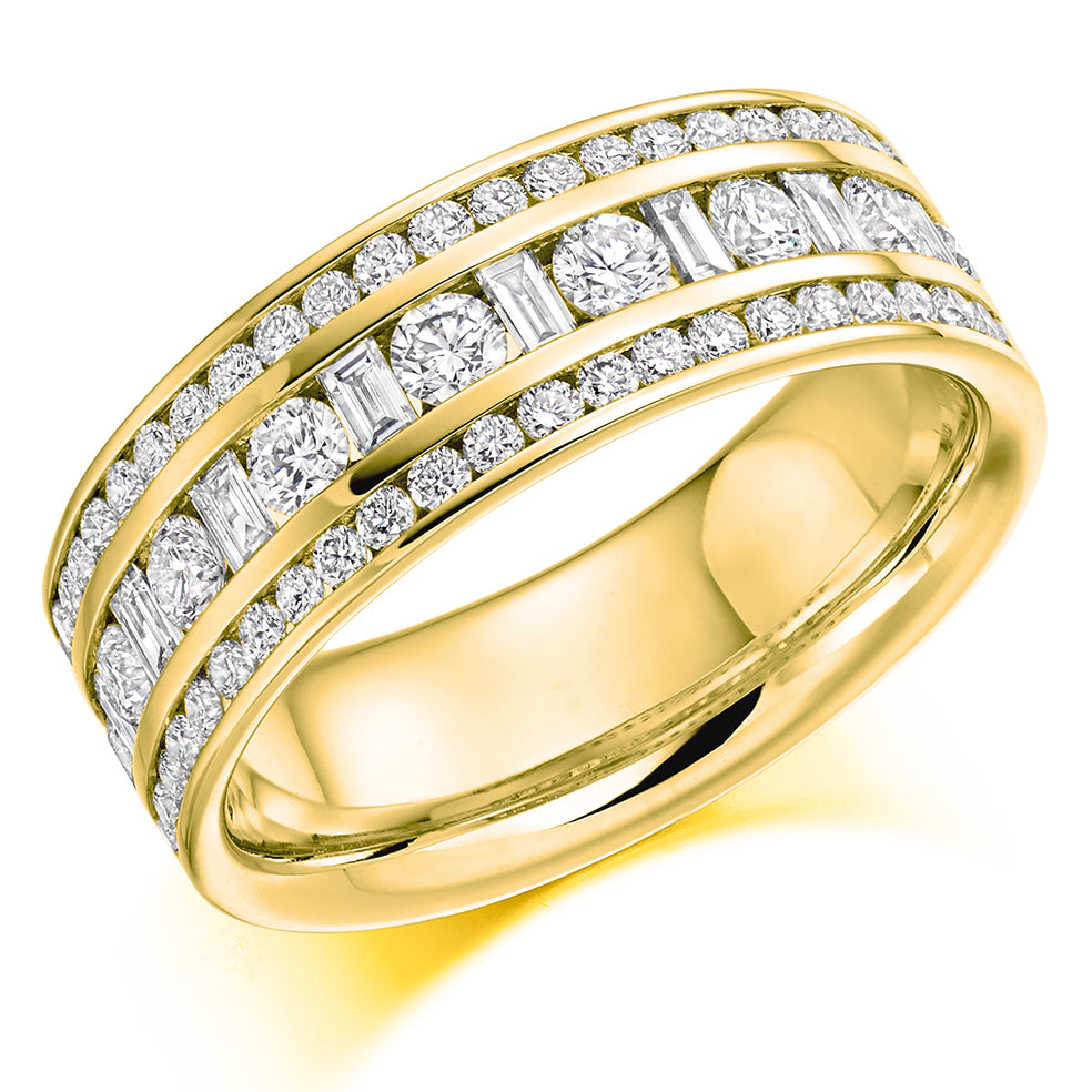 yellow/HET2632