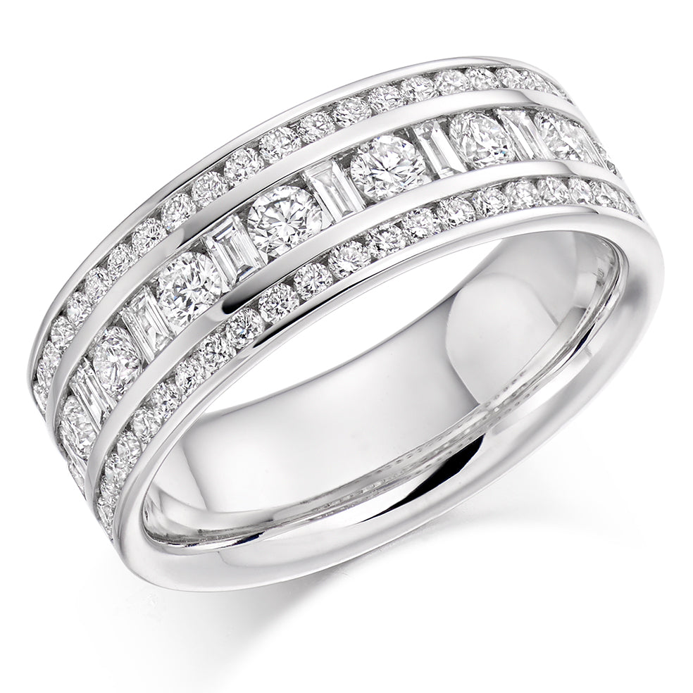 white/HET2632