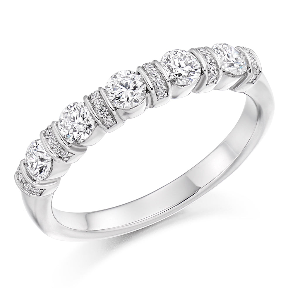 white/HET2636