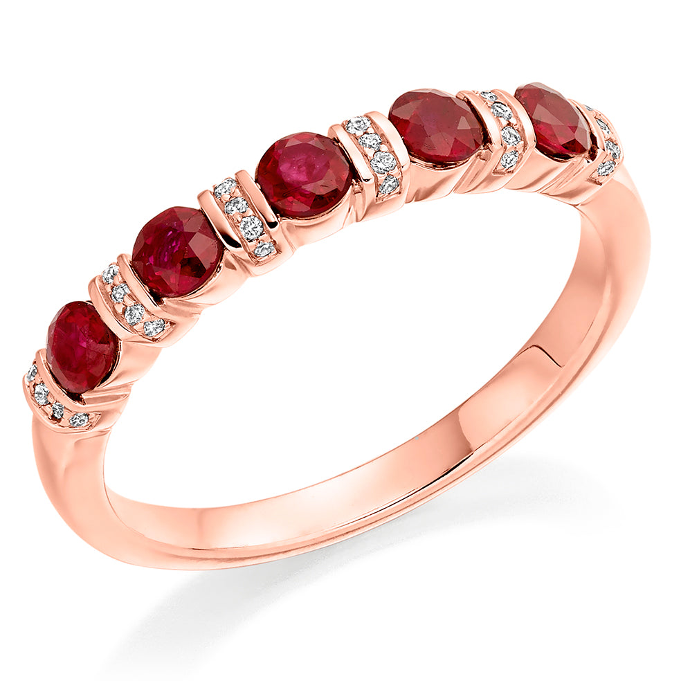 rose/HET2636 RUD