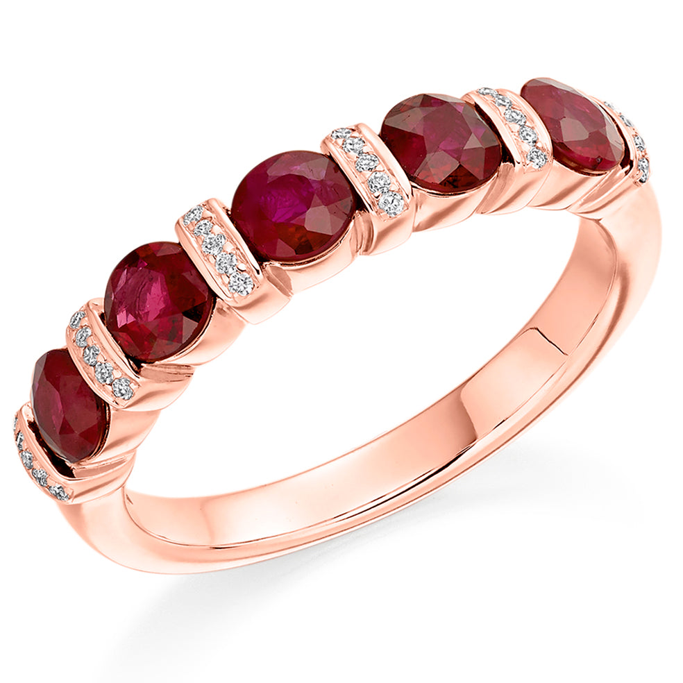 rose/HET2637 RUD