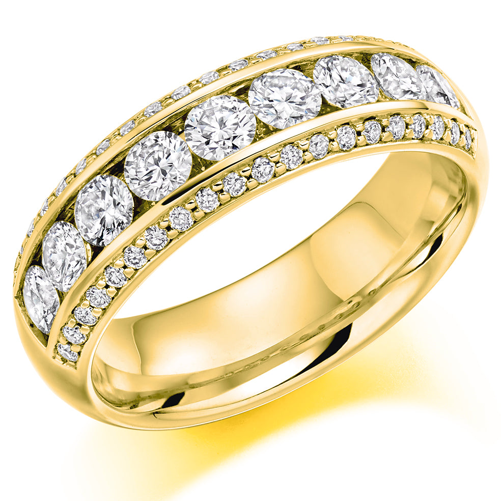 yellow/HET2651