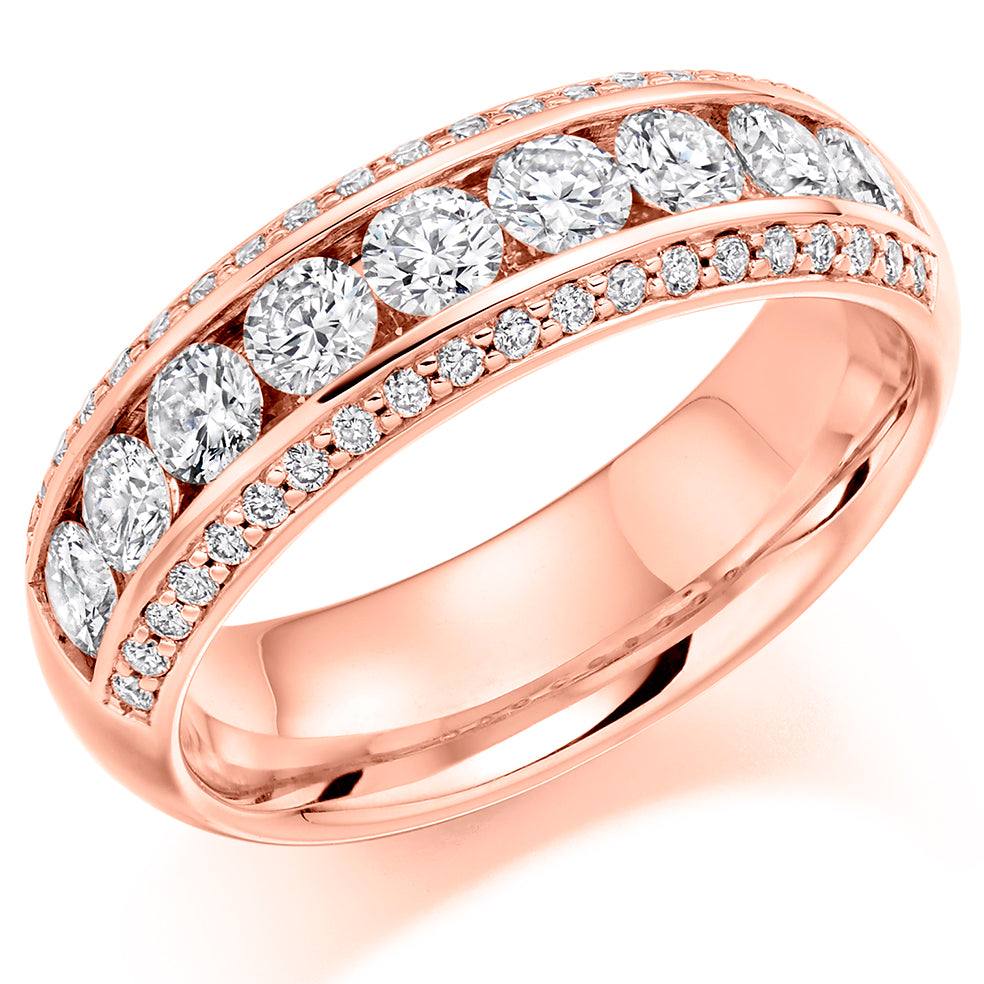 rose/HET2651