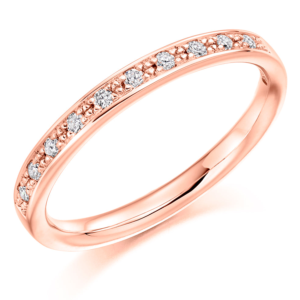 rose/HET2684
