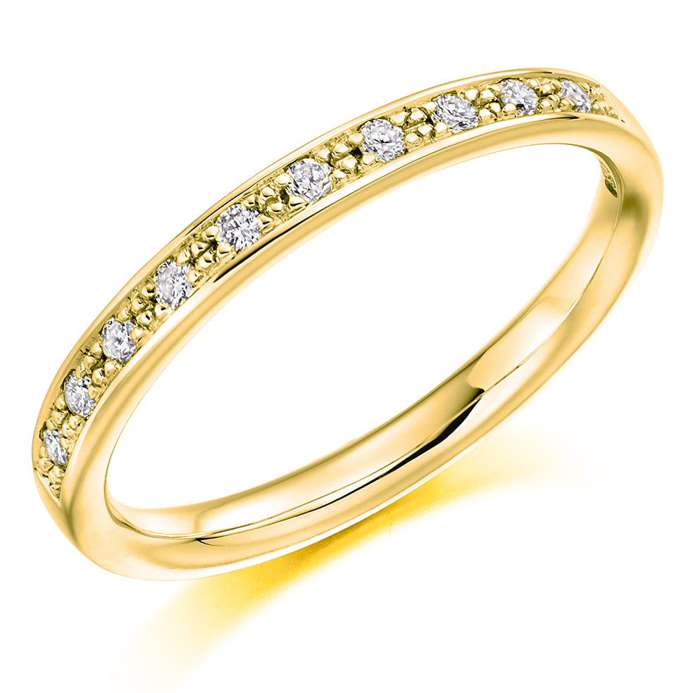 yellow/HET2684