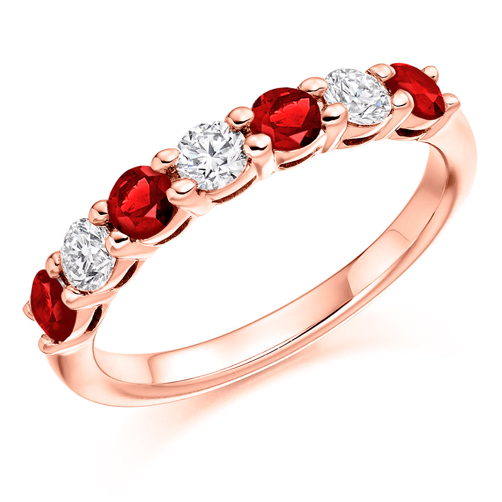 rose/HET2704 RUD