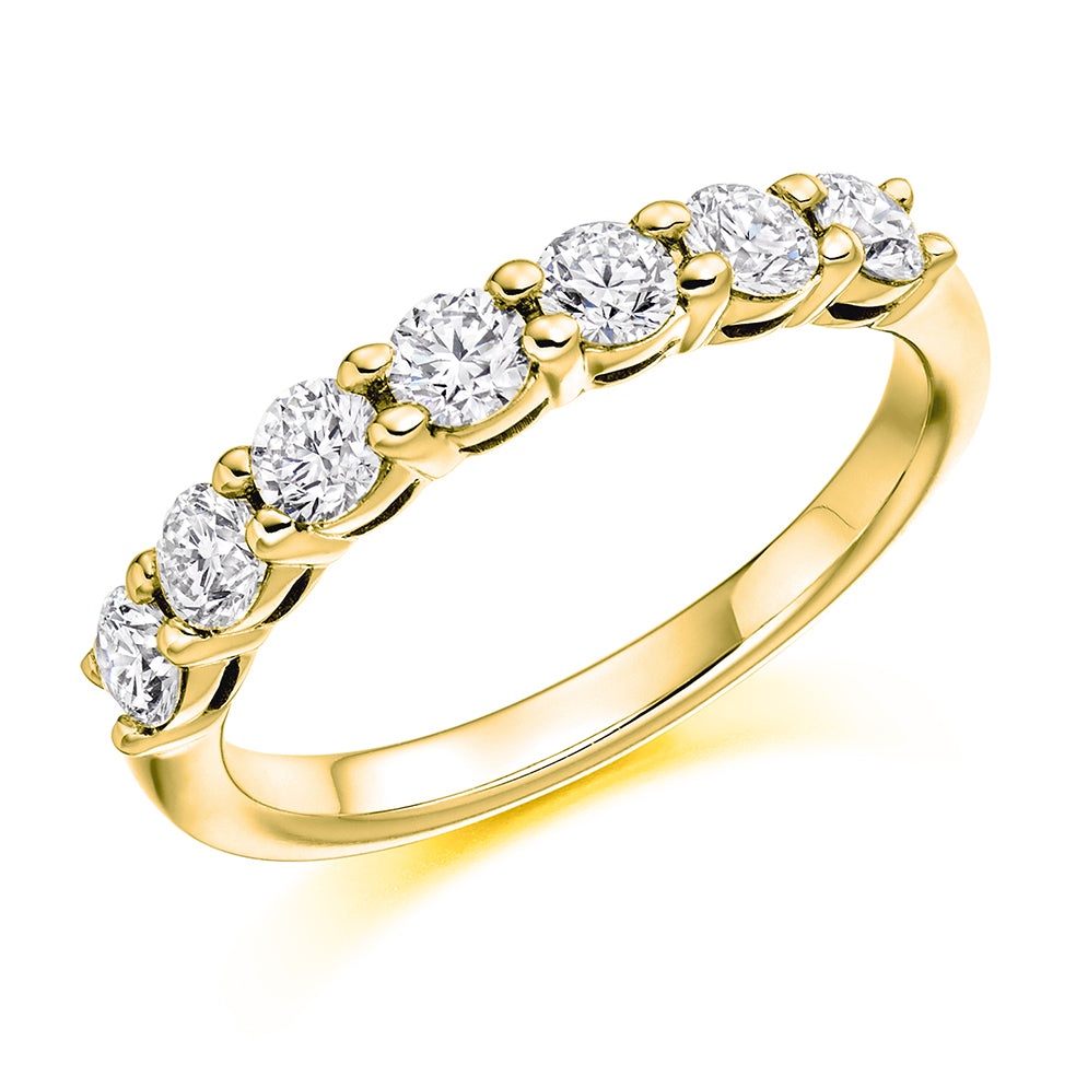 yellow/HET2704