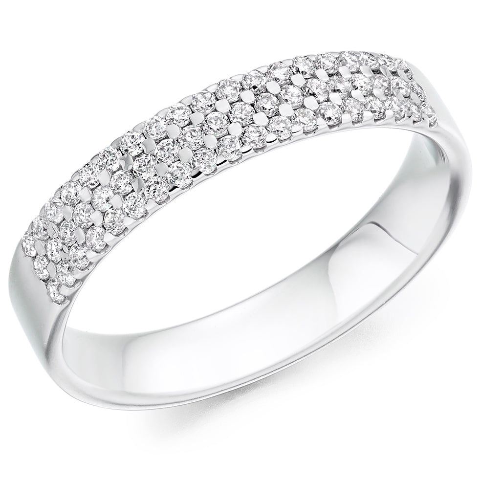white/HET2743