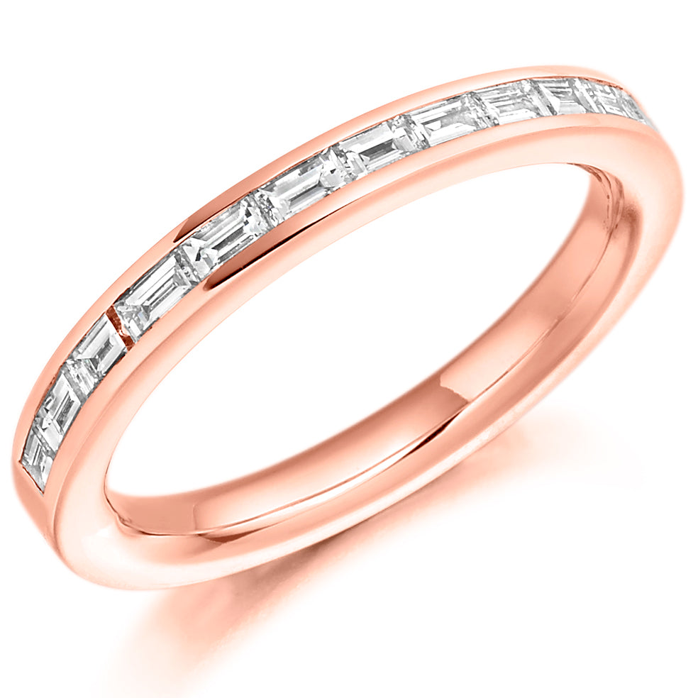rose/HET2762