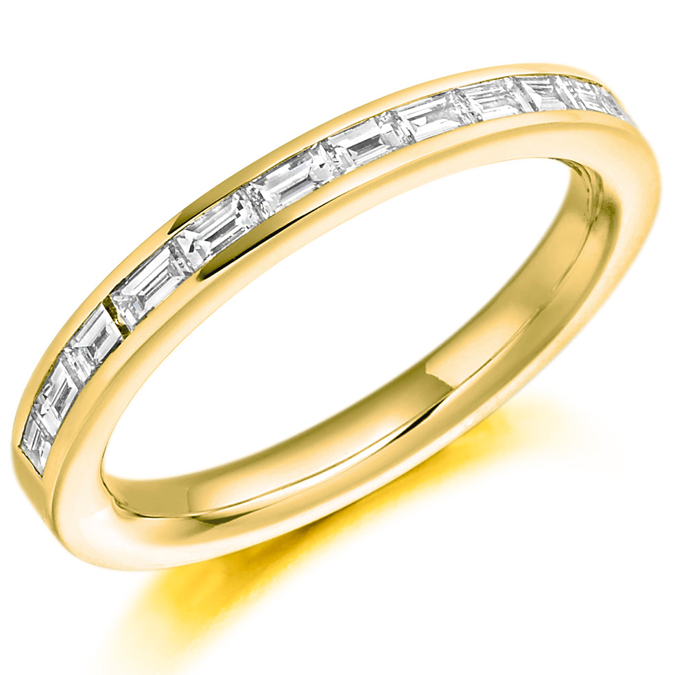 yellow/HET2762