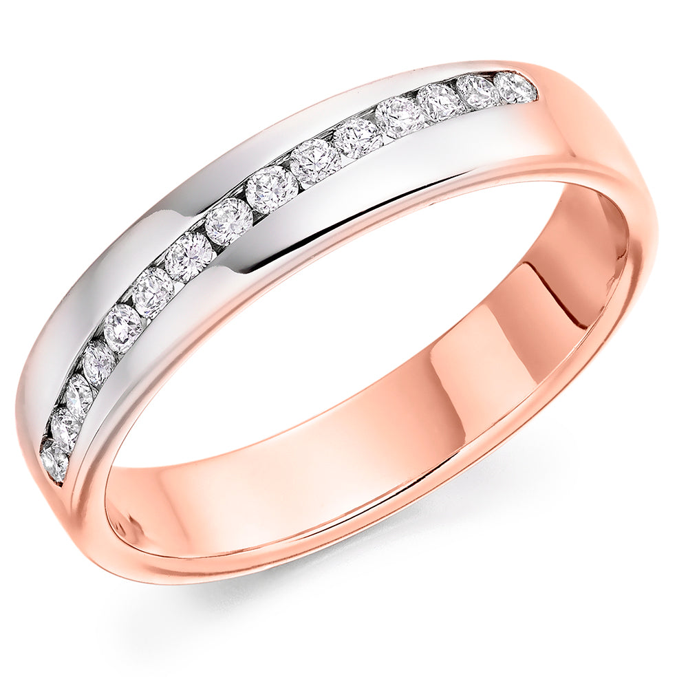 rose/HET2804