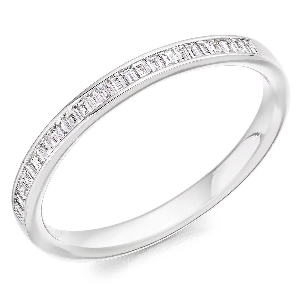 white/HET2841