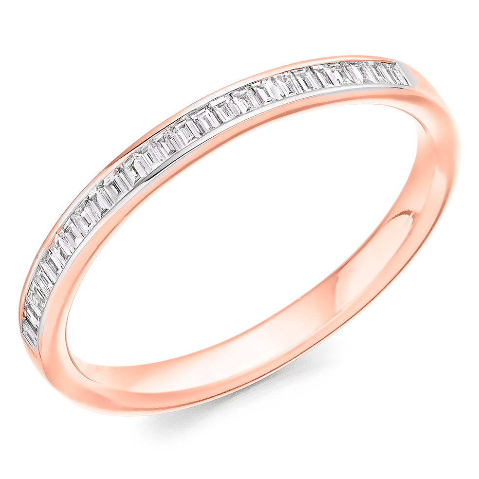 rose/HET2841