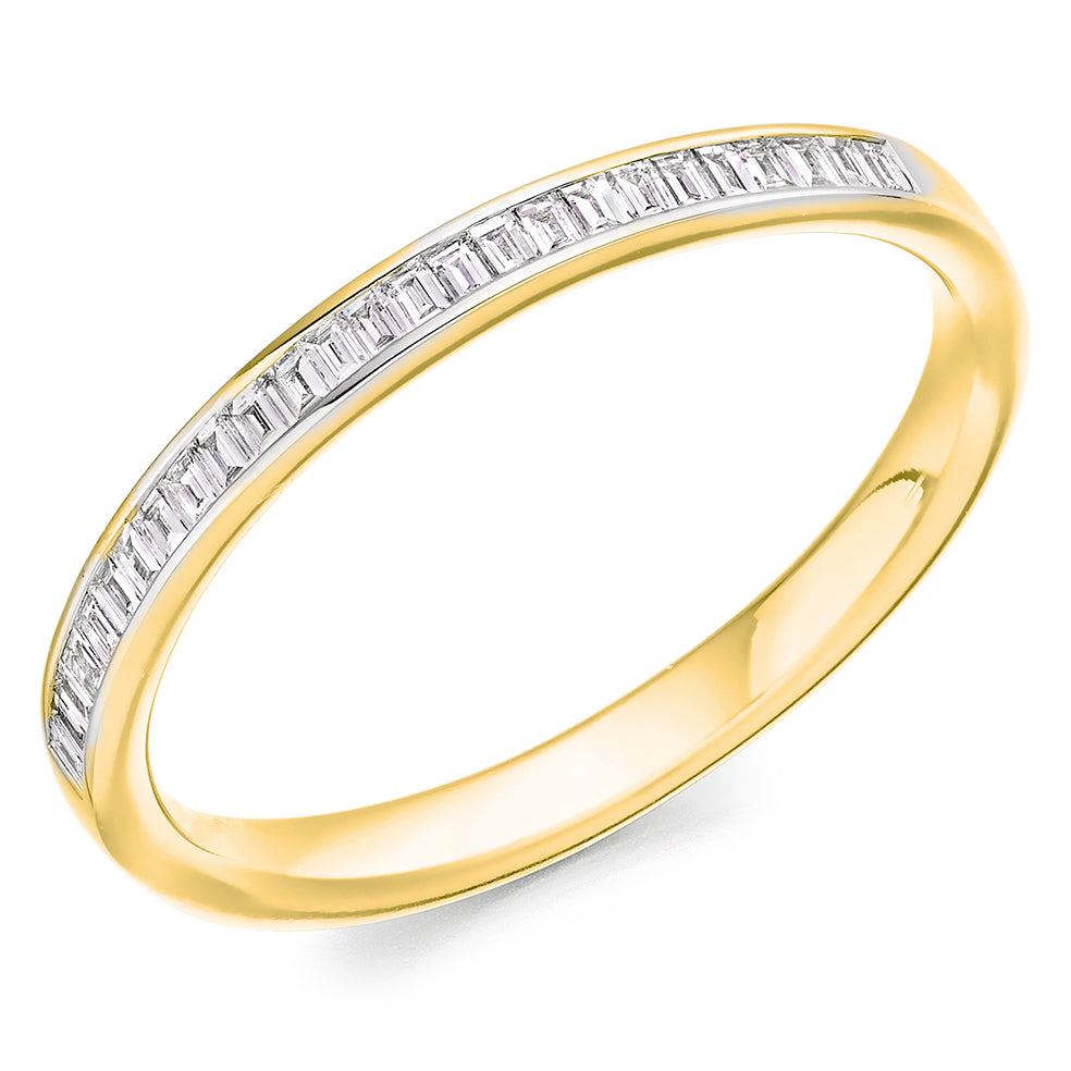 yellow/HET2841