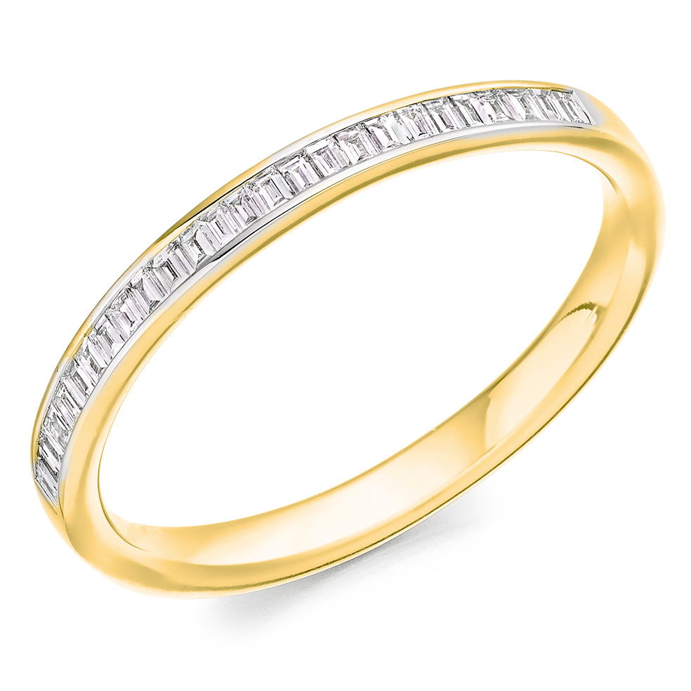 yellow/HET2842