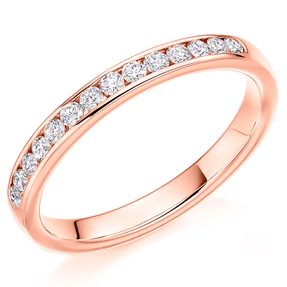 rose/HET2844