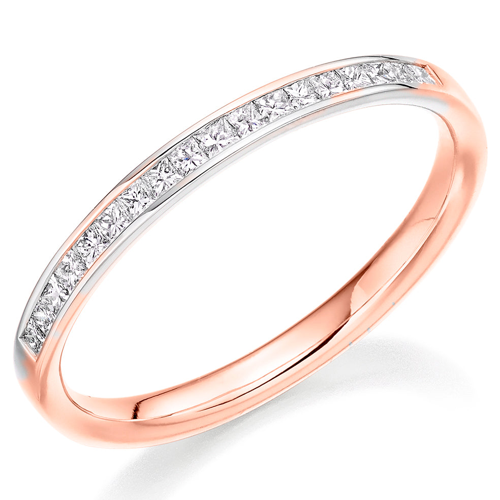 rose/HET2846