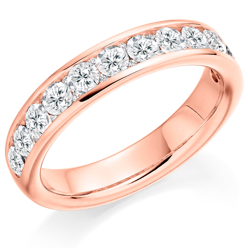 rose/HET2866