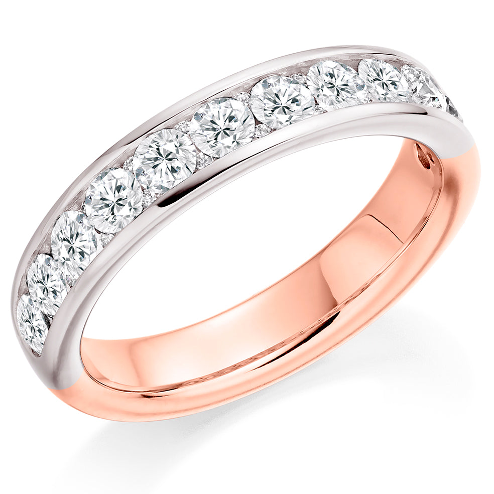 rose/HET2867