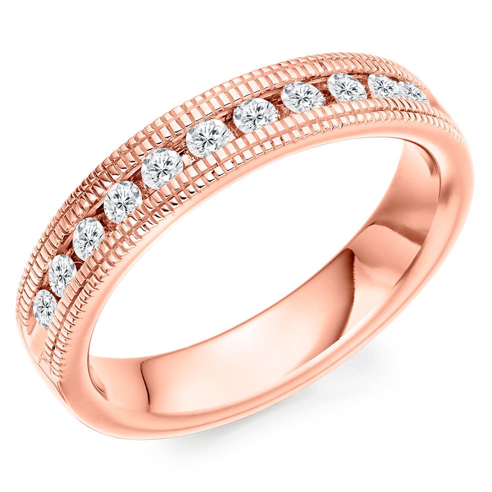 rose/HET2884