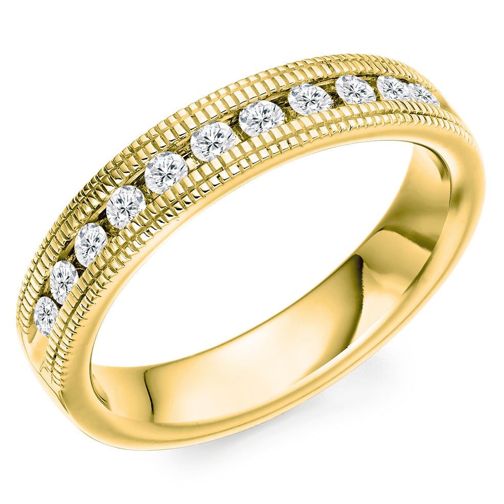 yellow/HET2884