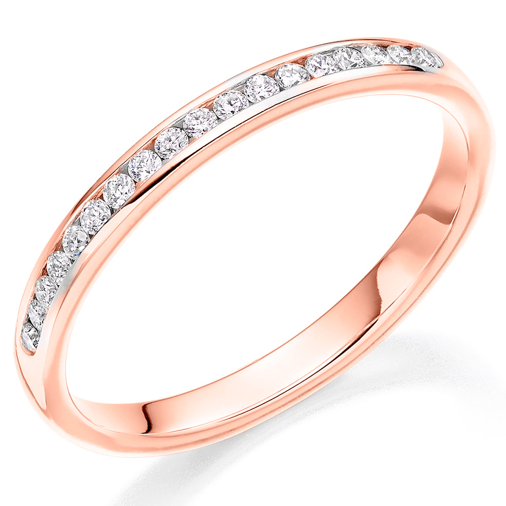 rose/HET2943