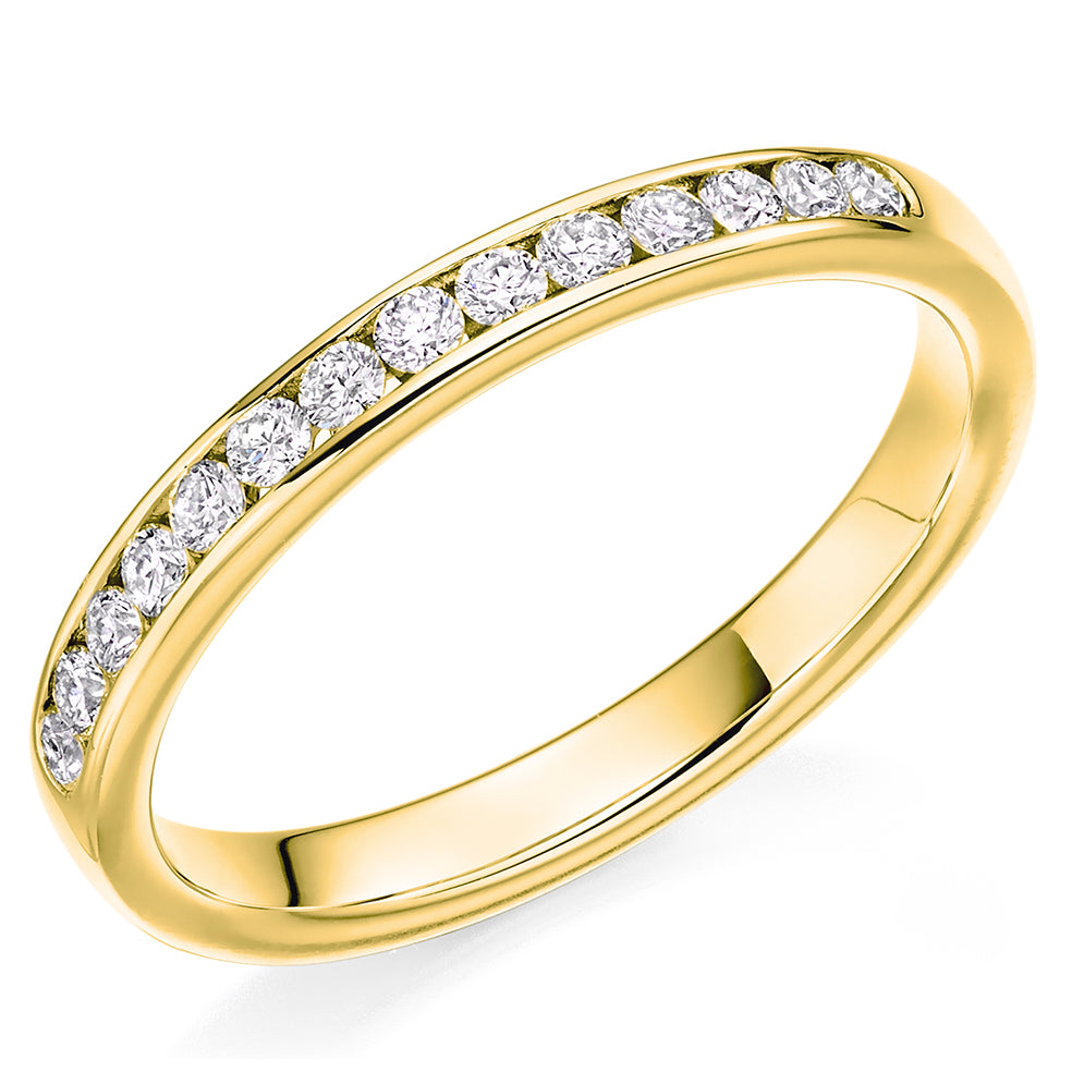 yellow/HET2944