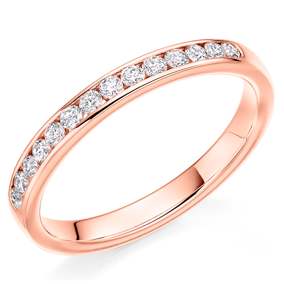 rose/HET2944