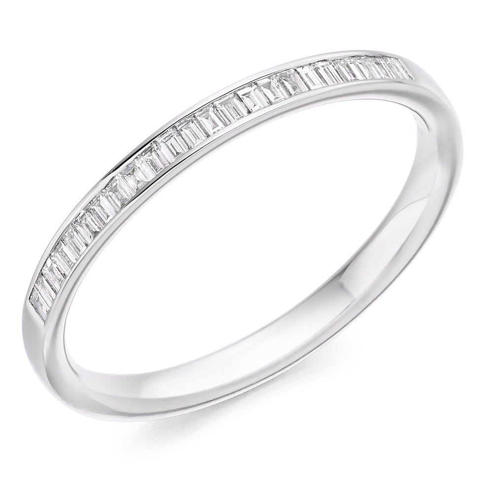 white/HET2947