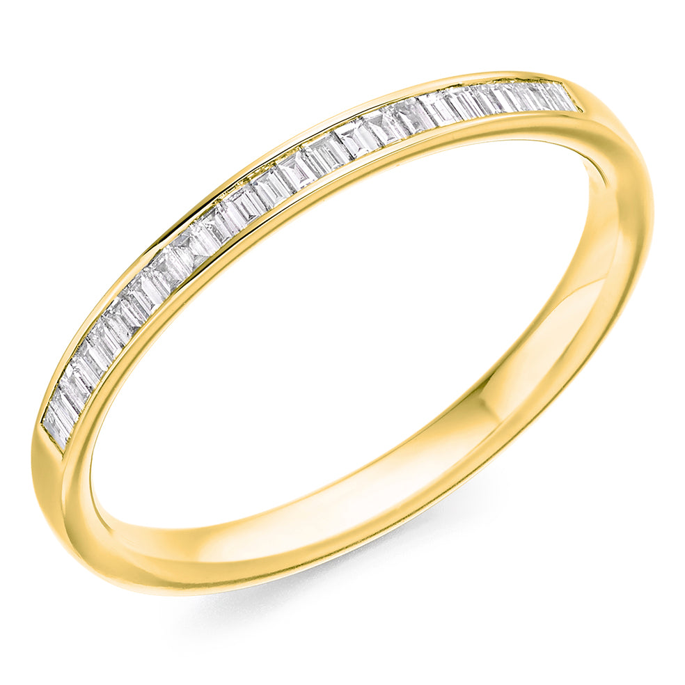 yellow/HET2947
