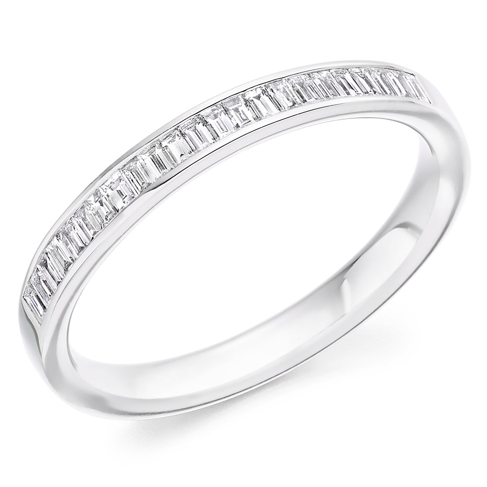 white/HET2948