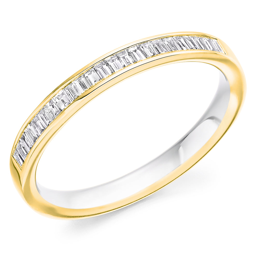 yellow/HET2948