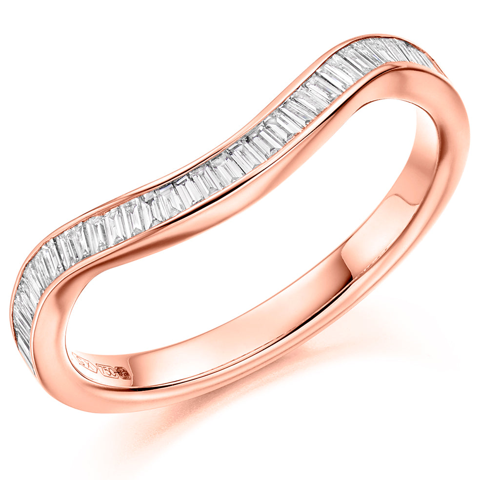 rose/HET2973