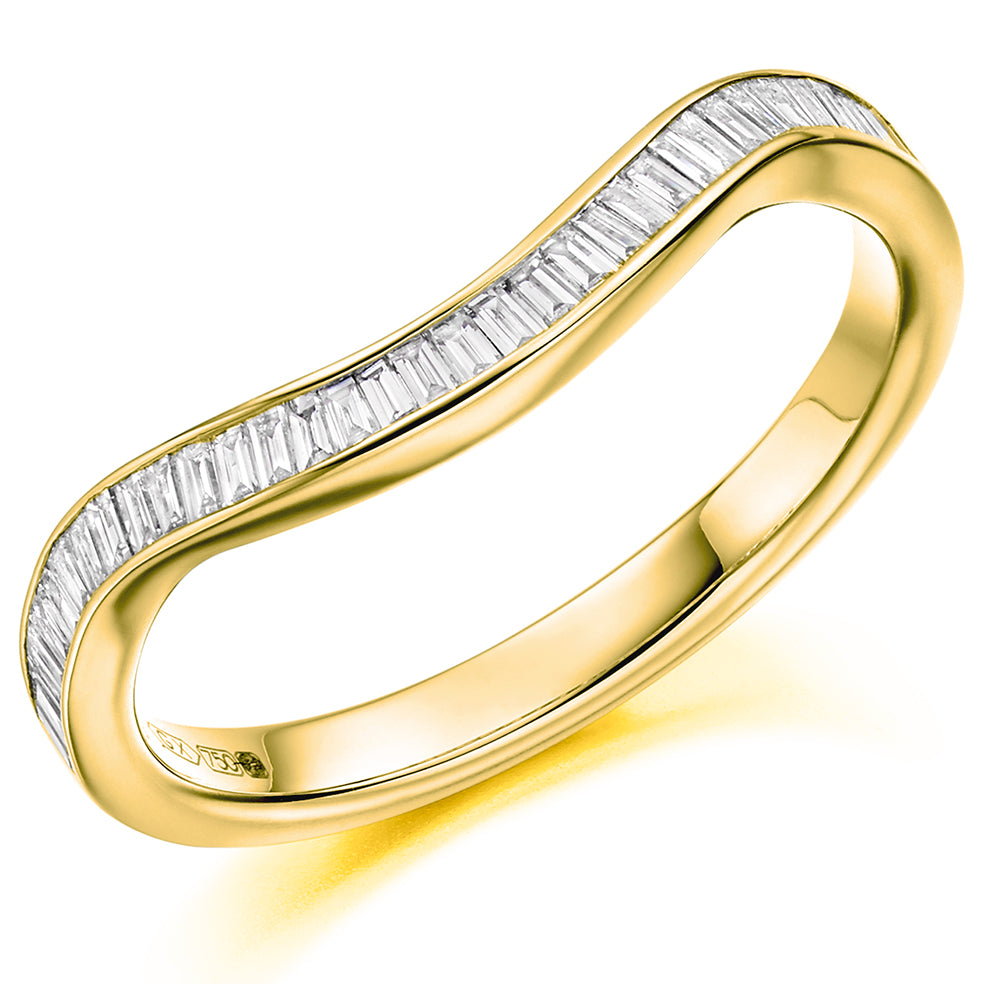 yellow/HET2973