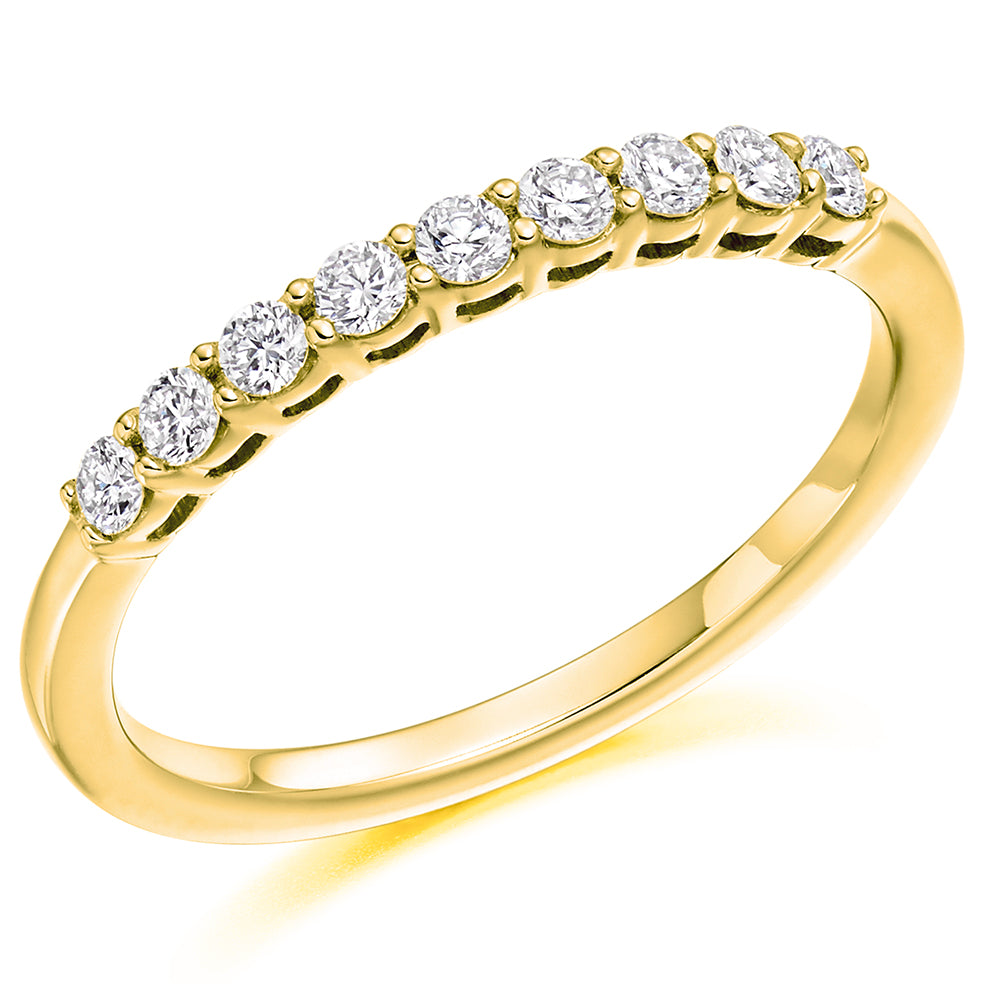 yellow/HET2982