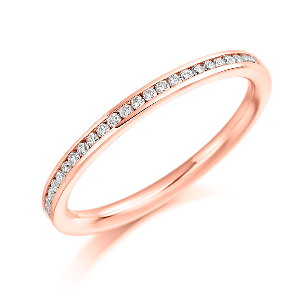 rose/HET3219A