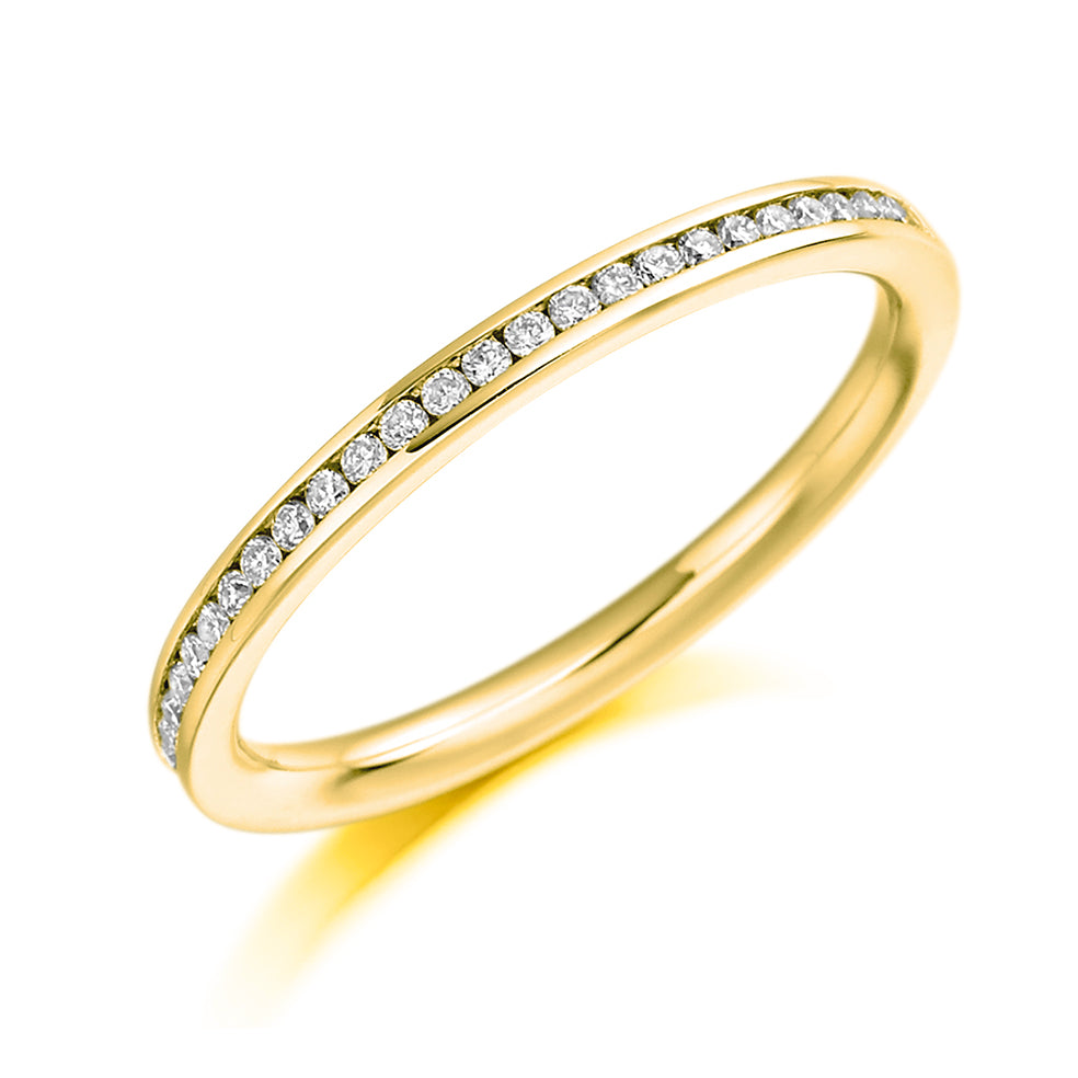 yellow/HET3219A