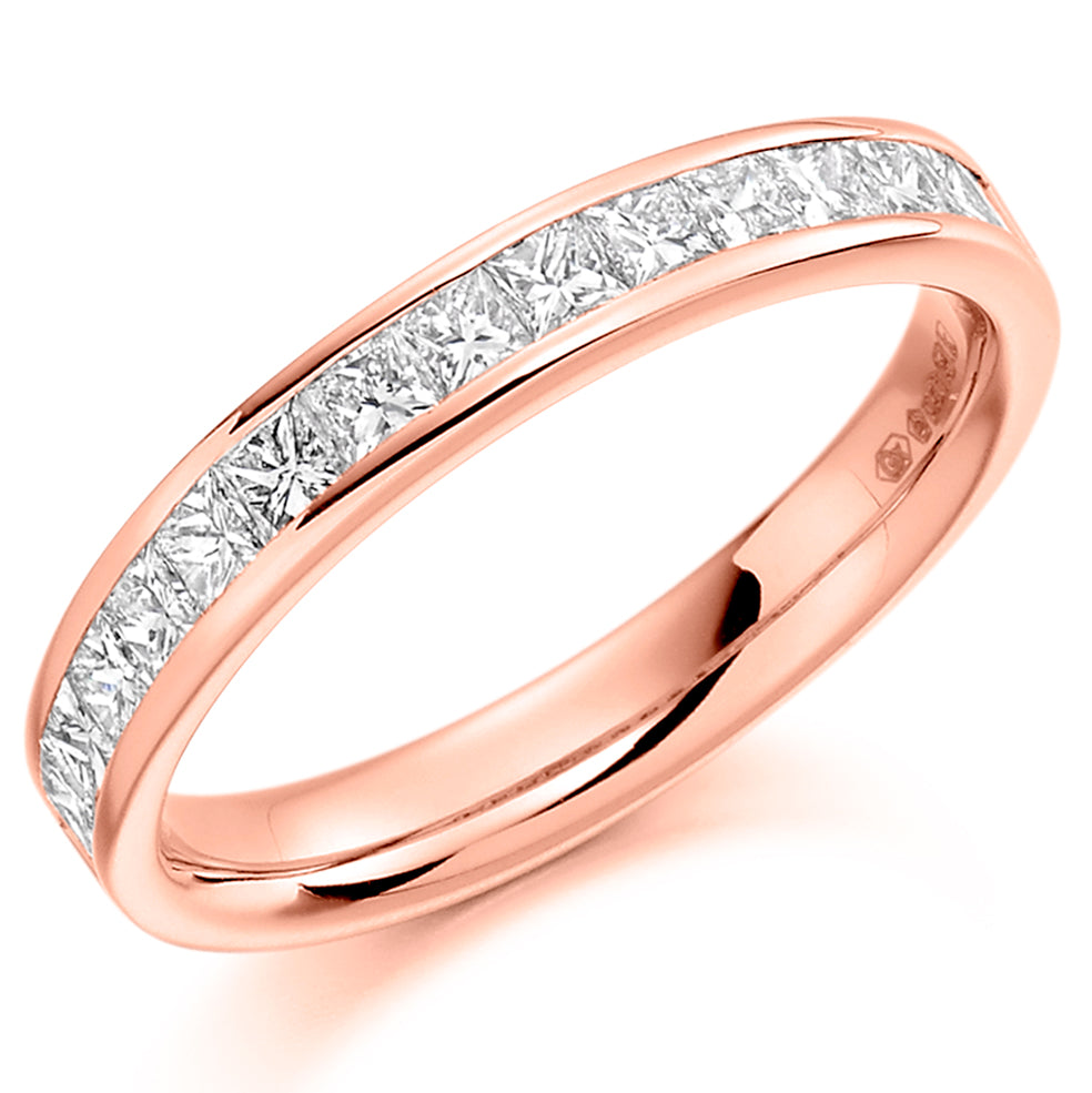 rose/HET3225A