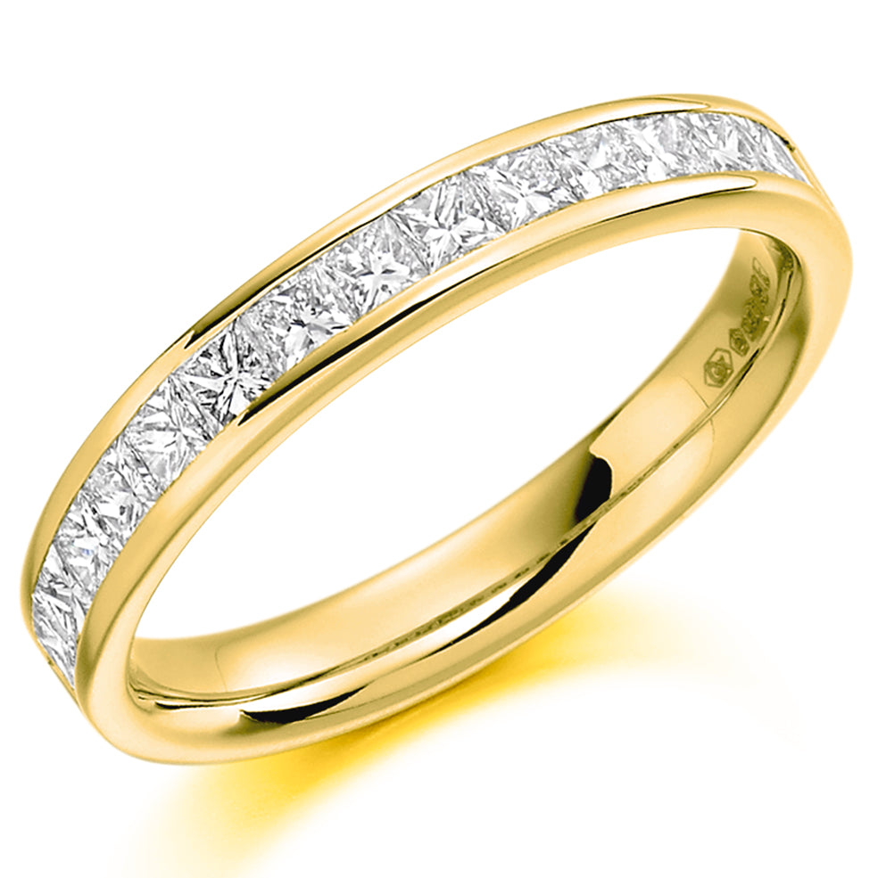 yellow/HET3225A