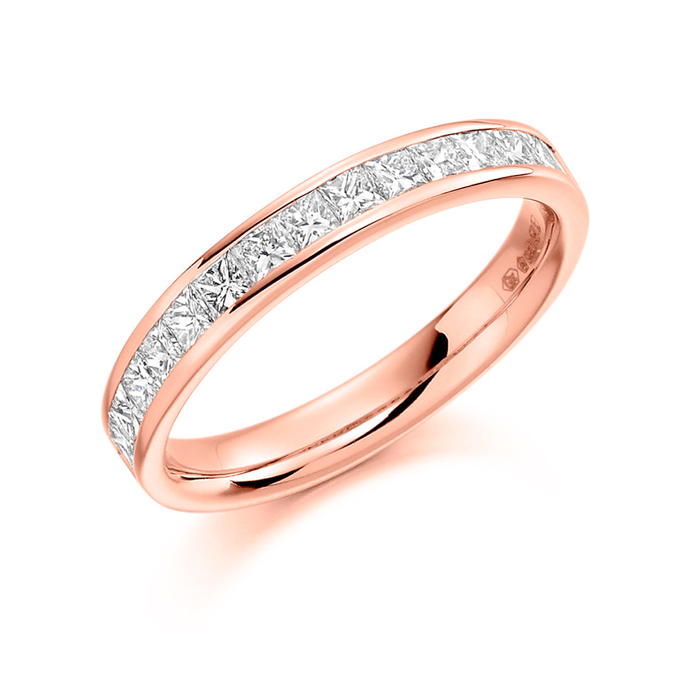 rose/HET3226A