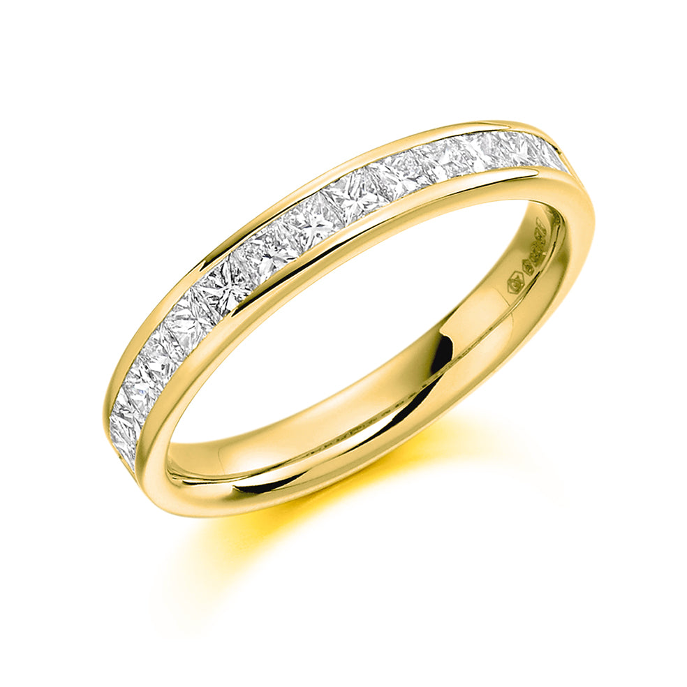 yellow/HET3226A