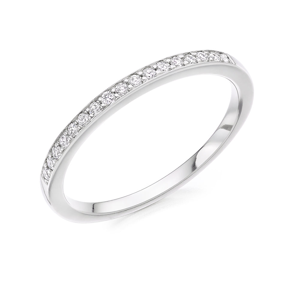 white/HET3316A