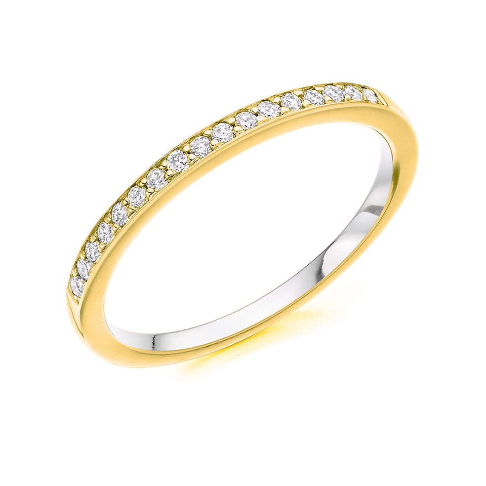 yellow/HET3316A